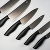 Where to Find High-Quality Magnetic Knife Holders: A Guide for Kitchen Professionals
