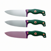 Discover the Best Cuisinart Knives: Unveiling Customer Reviews