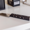 The Benefits of Using a Magnetic Knife Holder in Your Kitchen