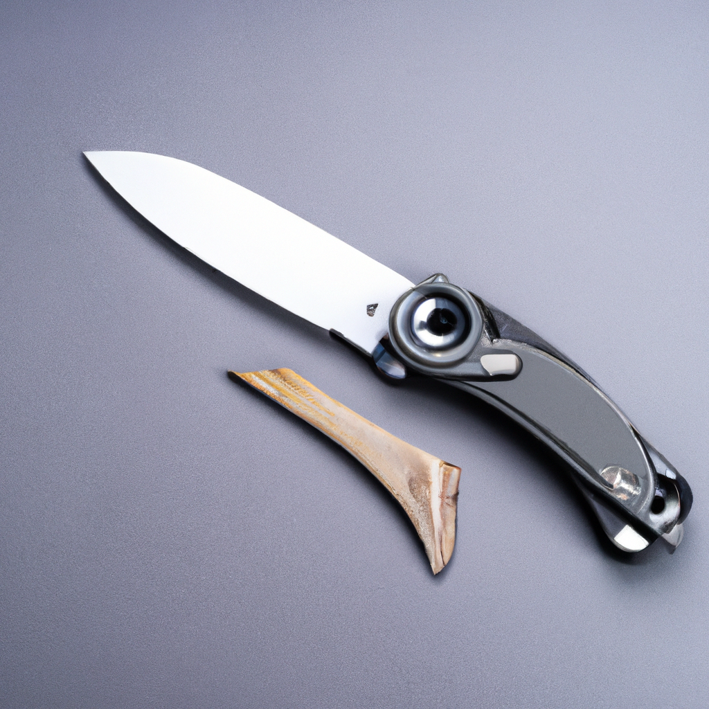 Are there any drawbacks or issues with Cangshan N1 Series knives?
