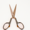 The Ultimate Guide to Choosing Safe and Reliable Kitchen Scissors