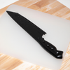 Are Plastic Cutting Boards Bad for Knives?