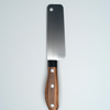 Why Steak Knives are a Must-Have Tool for Steak Lovers