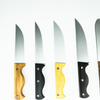 Where Can You Buy Global Knives Online? A Comprehensive Guide for Kitchen Enthusiasts