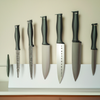 The Ultimate Guide to Choosing a Magnetic Knife Holder for Food Lovers