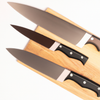 How to Choose the Right Veggie Knife for Your Kitchen