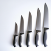 McCook MC29 Knife Set: Unleash Your Culinary Creativity with German Stainless Steel