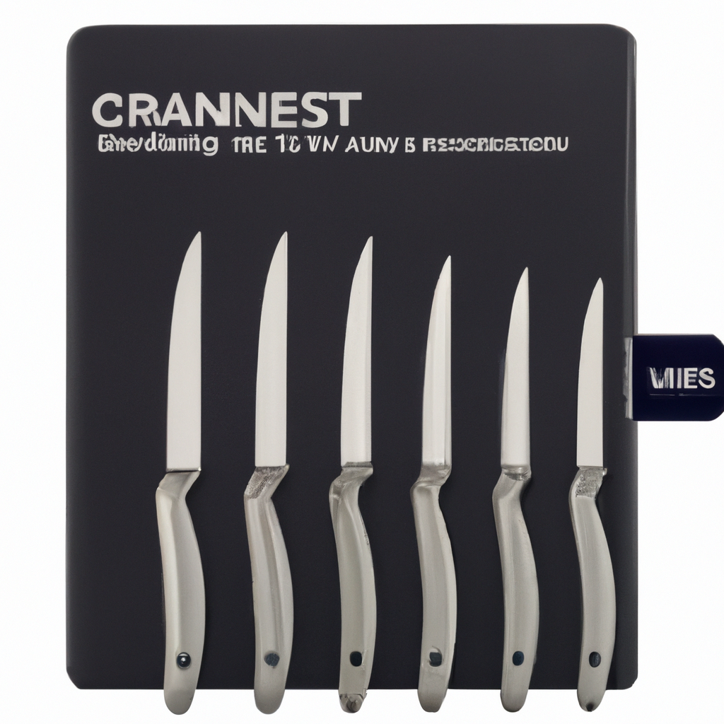 The Price Range of the Cuisinart C77WTR-15P Classic Forged Triple Rivet 15-Piece Knife Set