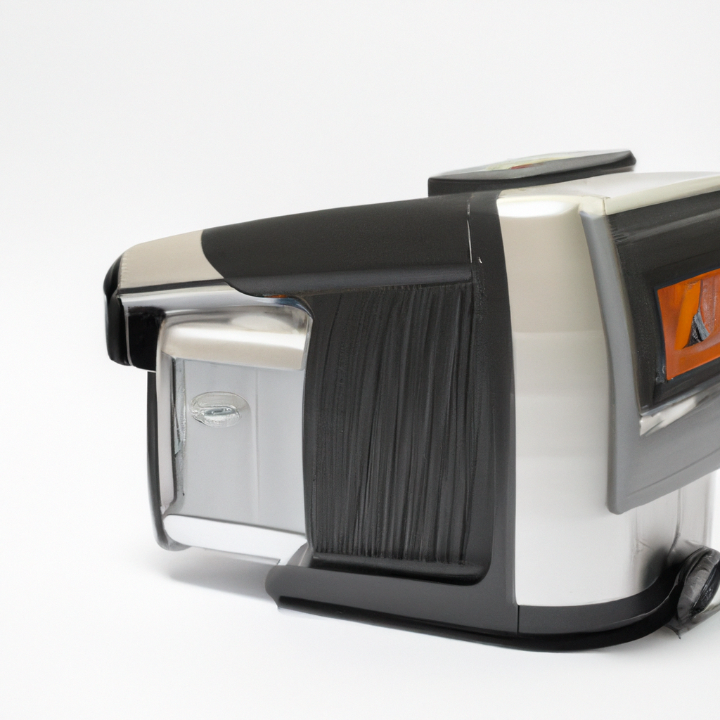 The Price of the Presto 08800 Eversharp Electric Knife Sharpener: A Must-Have for Kitchen Enthusiasts