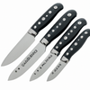 What Customers are Saying About the Cuisinart C77WTR-15P Classic Forged Triple Rivet 15-Piece Knife Set?