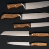 Where to Find High-Quality Steak Knives for Sale: A Guide for Kitchen Enthusiasts