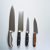 The Best Magnetic Knife Holders for Kitchen Professionals