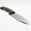 Discover the Top Brands of Cleavers at Knives Shop