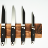 The Ultimate Guide to Choosing the Perfect Henckels Knife Set