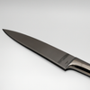 Unleash Your Inner Chef with the Kyoku Samurai Series 7 Cleaver Knife