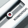 How to Sharpen Victorinox Knives: A Guide for Kitchen Hobbyists