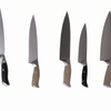 The Ultimate Guide to Shipping Options for Chef Knives on Knives.shop