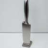 The Advantages of a Stainless Steel Knife Holder: Modern Innovations 16 Inch Magnetic Knife Bar