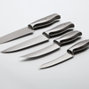 Discover the Top-Rated Magnetic Knife Holders for Your Kitchen