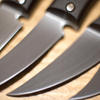 Better Knives, Better Lives: Enhancing Your Culinary Experience