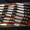 The Ultimate Guide to the Cangshan 23 Piece Knife Set