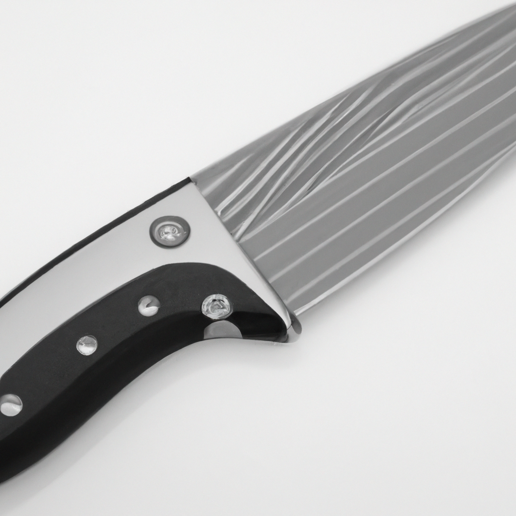 Are there any alternatives to the Gorilla Grip magnetic knife strip?