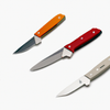 Are Victorinox Knives Worth the Investment?