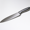 Is the Victorinox Fibrox Pro Chef's Knife suitable for professional use?