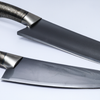 The Top-Rated Cleavers in Knives Shop's Collection: A Must-Have for Kitchen Professionals