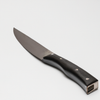 The Best Karcu Knives: A Guide to Choosing the Perfect Knife on knives.shop