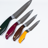 The Top-Rated Kids Knife Sets on Knives.shop: A Must-Have for Your Little Kitchen Helpers