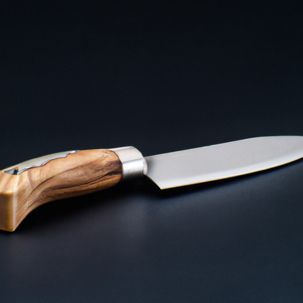 What Makes Henckels Knives Special: A Guide for Kitchen Lovers