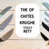 Choosing the Perfect Knife Set for Your Child: A Guide for Kitchen Professionals