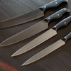 How to Choose the Right Shun Knife for Your Kitchen