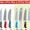 Choosing the Perfect Knife Set for Kids: A Guide for Kitchen Professionals