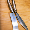 Ensuring Quality: How Knives Shop Delivers Top-Notch Cleavers