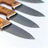 Comparing the Pricing of Karcu Knives to Other Brands on knives.shop