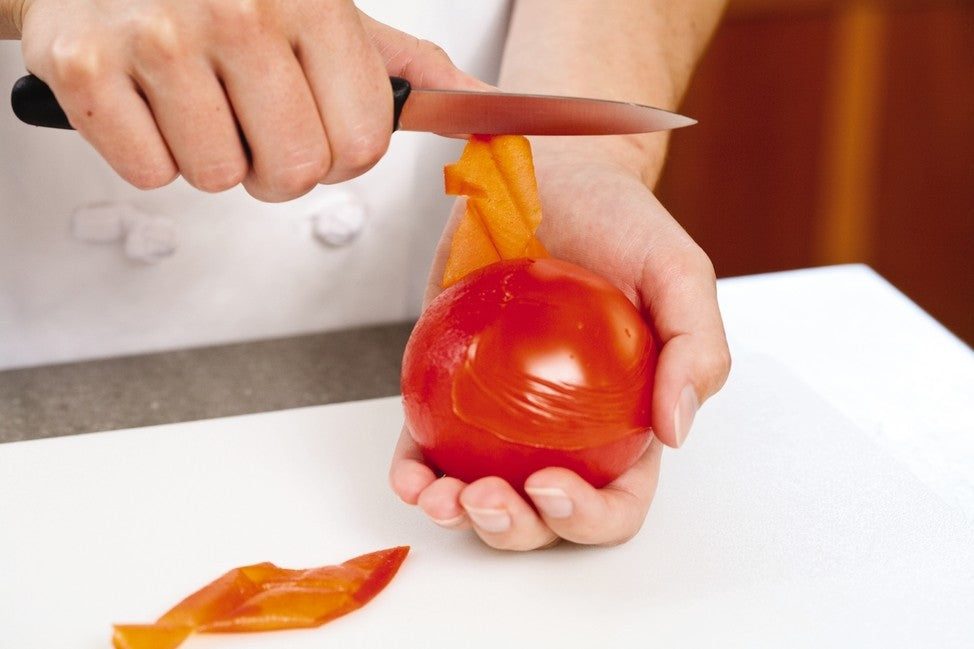 Is Paudin a Good Knife Brand? Insightful Guide for Chefs