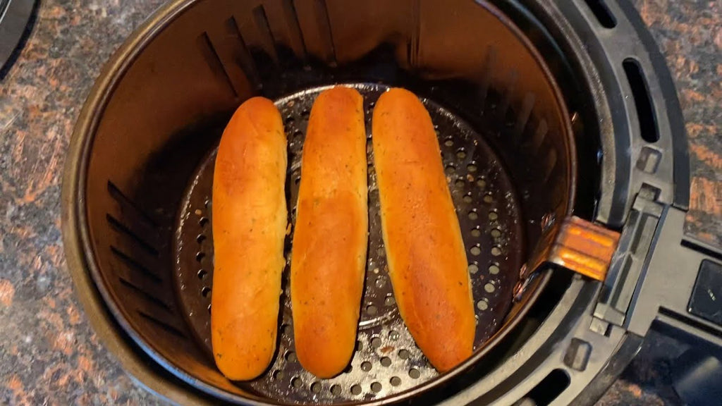 Mastering the Art: How to Cook Steaks in an Air Fryer