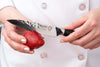 How to Hold a Chef Knife? The Exclusive, Life-Changing Guide