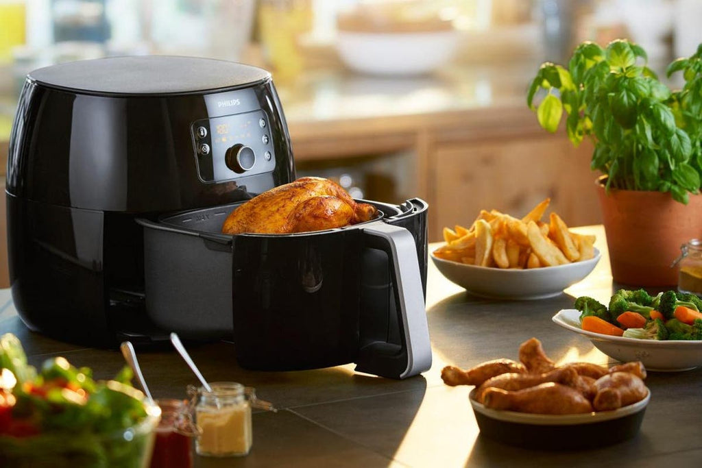 How Long to Cook Grands Biscuits in Air Fryer Perfectly?