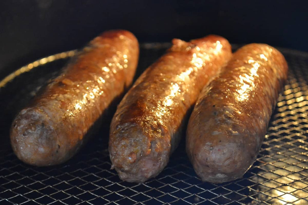 How to Cook Flounder in Air Fryer: A Delicious and Simple Recipe