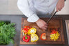 Why Is It Important to Get Rid of a Cutting Board with Deep Cuts in It? Shocking Life-Changing Facts Inside!