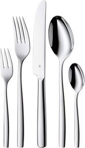 Palma 1272916040 30-Piece Cutlery Set Basic