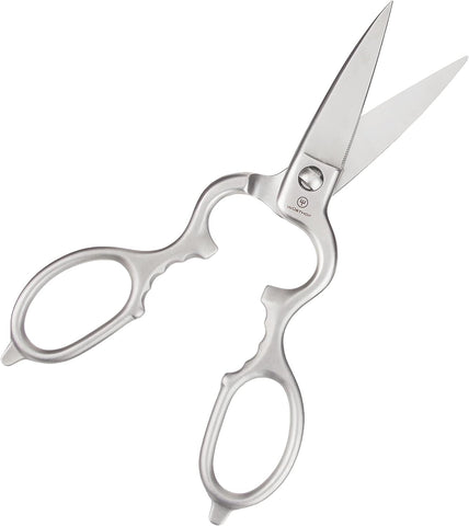 Image of Stainless Kitchen Shears