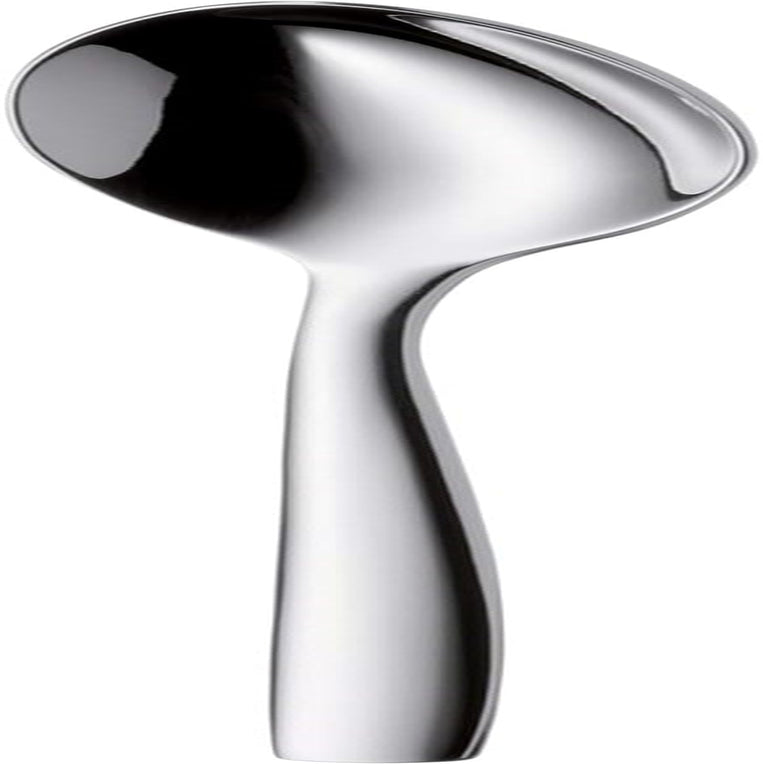 Palma 1272916040 30-Piece Cutlery Set Basic