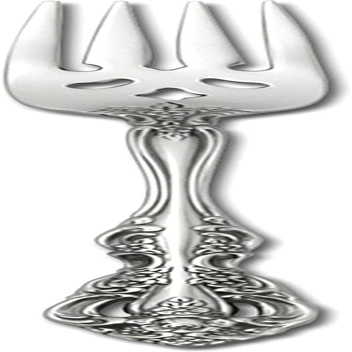 MICHELANGELO 5PC PLACE GB240 (12)