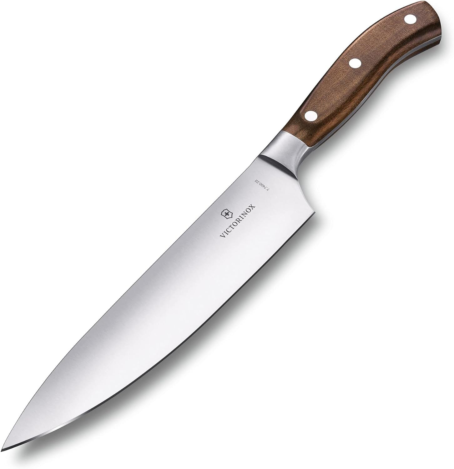 Grand Maître Carving Knife 8.7-Inch