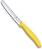 L118US1 6.7836.L118, 4-Inch, Yellow, Model:6.7836.L118Us1