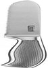 C77SS-5SUT Graphix Collection Serrated Utility Knife, 5", Stainless Steel
